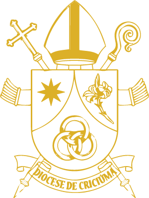 Diocese de Criciúma