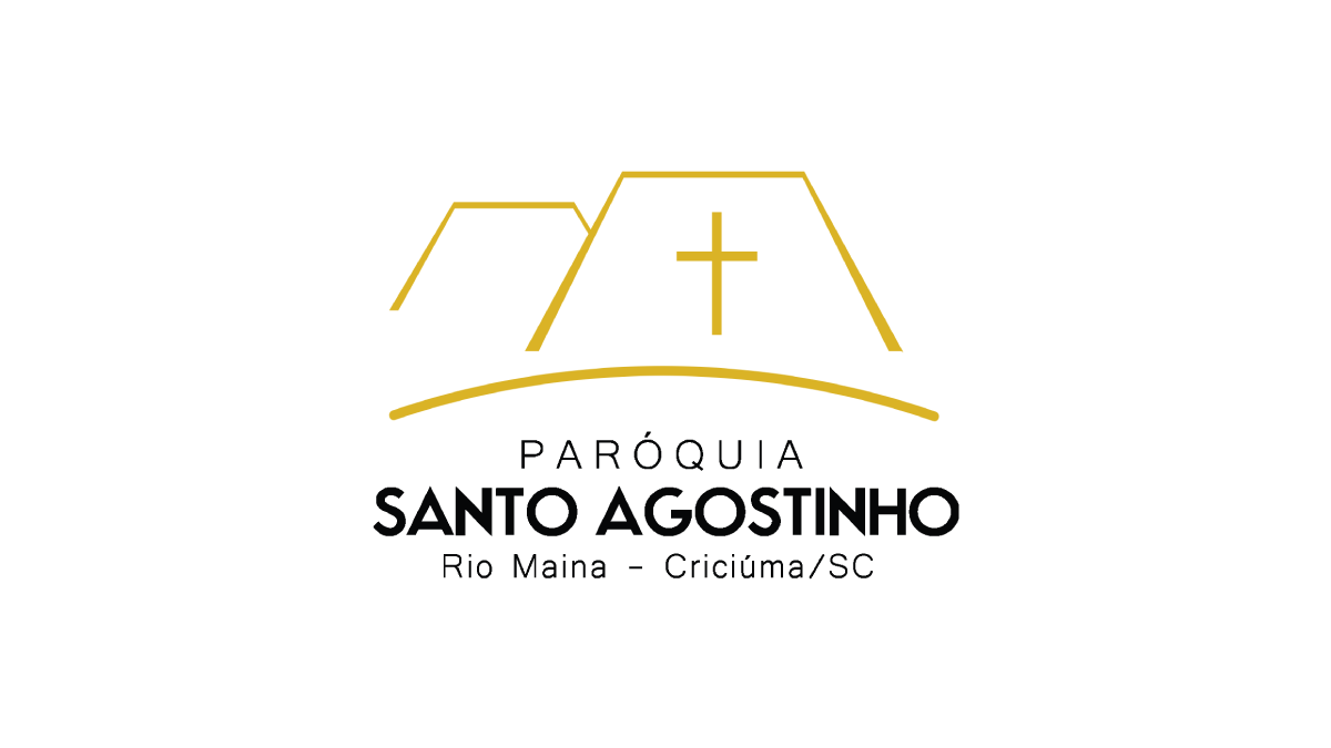 (c) Paroquiasantoagostinho.com.br